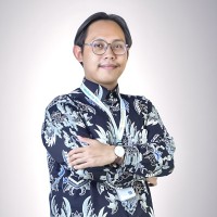 Ikhlasul Amal