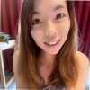 Sophia Chang