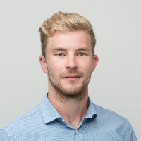 Ben Tinnelly