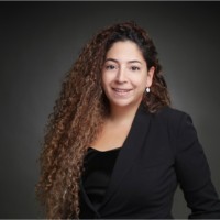 Sara Shaltony