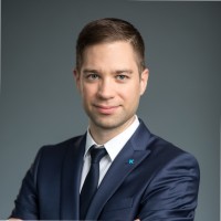 Zoltán Várkonyi
