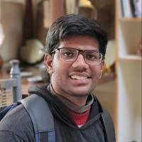 Aryan Srivastava