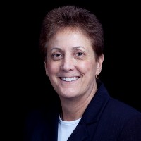 Sheri Swain,  MPA