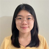 Pey Hsuan Gan