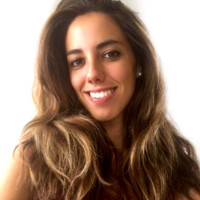 Teresa Echevarría Del Riego