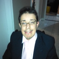 Alvaro Alas