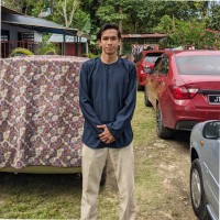 aiman faiz