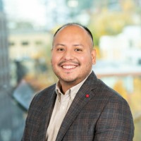 Eduardo Rodriguez
