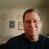 David Frazier