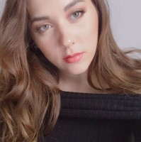 Irene Ganuza
