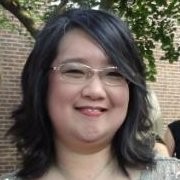 Gwendolyn Siy