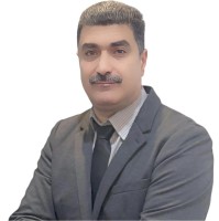 Mohammad Abdul Karim