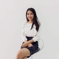 Song Saolin