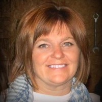 Heather Westendorf