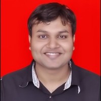 Ankush Agrawal