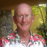 Roy Reid
