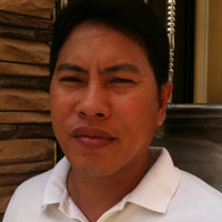 Allan Jo