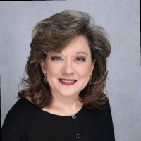 Teresa Powers