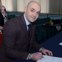 Roland Kabok