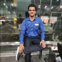 jayesh yerunkar