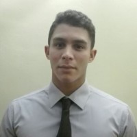 Darren D.