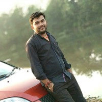 Satya Singh