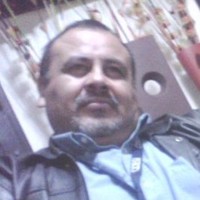 Manuel Andrade