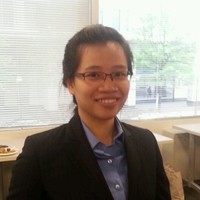 Nguyen Tran