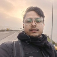 Prassidha Das