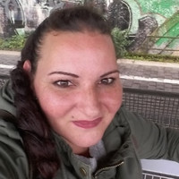 Maria Rylie