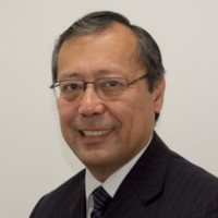 Fernando Sac Lou