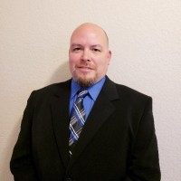 Gary Nicodemus
