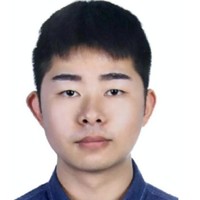 谷梦春