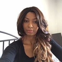 Nicole White