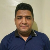 Cesanildo Gomes