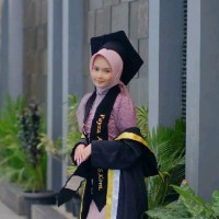 Fayza Apriliza