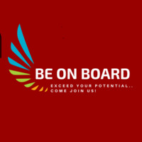 Be on Board