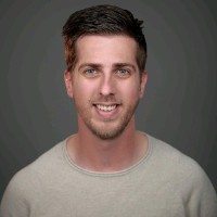 Koen Prins