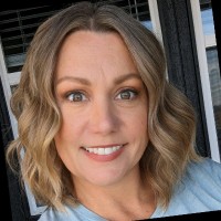 Carrie Chlebanowski