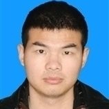 张忠林