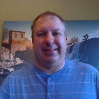 Darren Hokanson