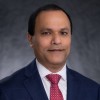 Srinivas Singaraju