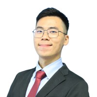 David Tan