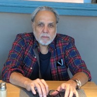Daljit Singh