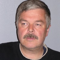 Rune Aurebekk