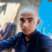 Raju Bhai Solanki
