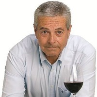 Alfredo Peris Balada