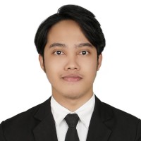 Muhammad Baihaqi