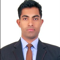 Pankaj Singh
