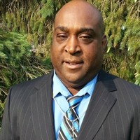 Willie McCray